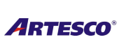 sponsor