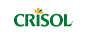 sponsor