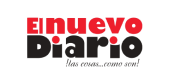 sponsor