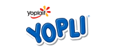 sponsor