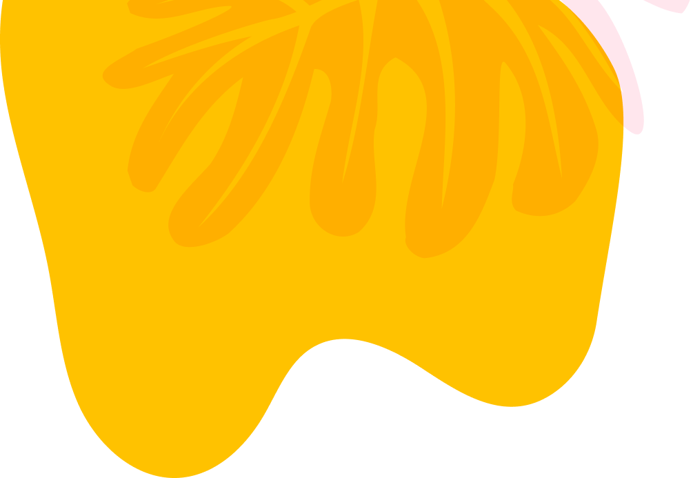 Yellow Shell