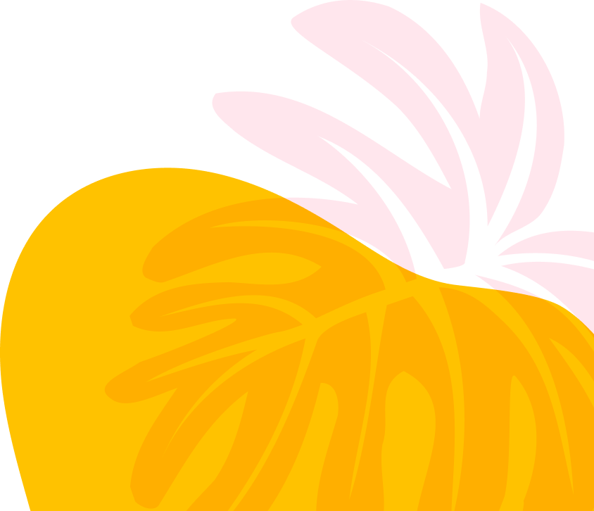 Yellow Shell
